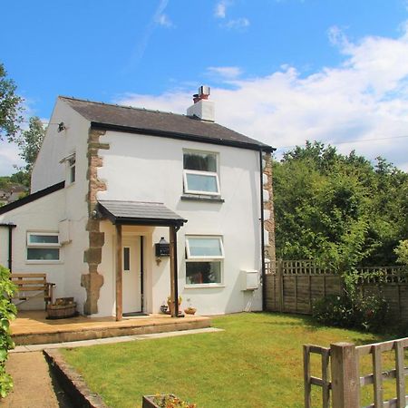 Peacock Cottage Cinderford Εξωτερικό φωτογραφία
