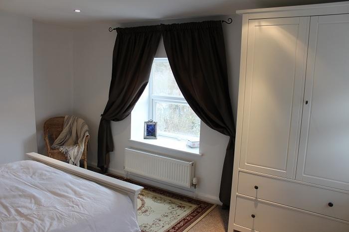 Peacock Cottage Cinderford Δωμάτιο φωτογραφία